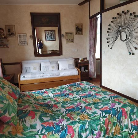 Chambres D'Hotes Las Tanes Vinca エクステリア 写真